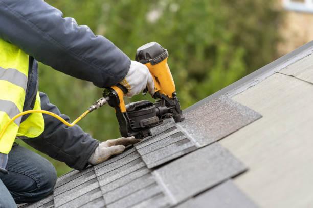 Best Hot Roofs  in Federal Heights, CO