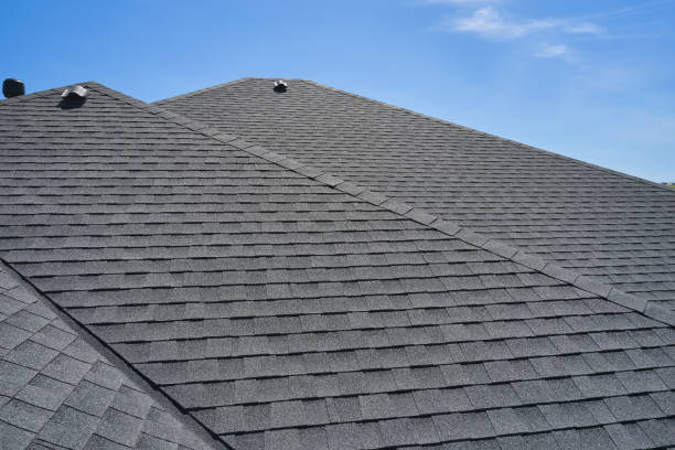Fast & Reliable Emergency Roof Repairs in Federal Heights, CO