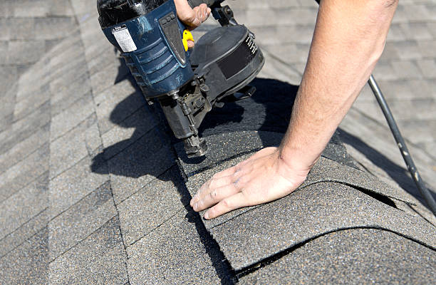 Best Skylight Installation and Repair  in Federal Heights, CO
