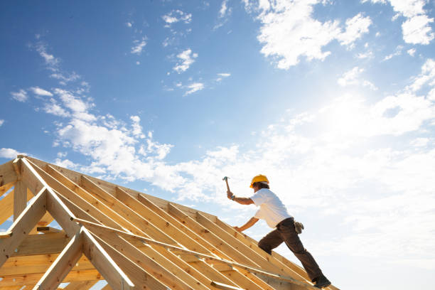 Reliable Federal Heights, CO  Roofing repair and installation Solutions